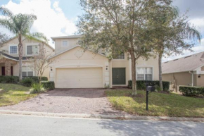 Bridgewater House #230671